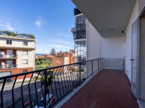 Apartment Fraila by Interhome Riva Ligure